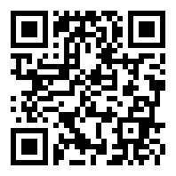 影视双端app至尊版源码对接苹果CMS 带商城系统投屏选集直播盒子码支付
