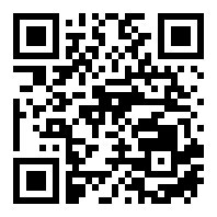 一款FastAdmin开发的刷脸支付API接口源码 附硬件设备对接程序