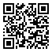 Thinkphp内核SEO按天计费系统源码 聚合SEO关键词按天自动扣费