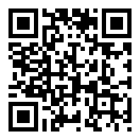 全新UI美化版APICLOUD千月双端影视视频APP源码