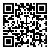 Discuz仿ZCOOL站酷图片素材分享交流平台多色设计模板 UTF+GBK
