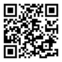PHP自适应个人即时到账收款平台网站源码 集成码支付微支付微信支付宝QQ支付接口