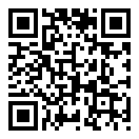 PHP全开源易支付系统源码一键安装版 带多个支付接口
