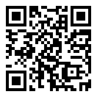 PHP仿百度网盘文件分享dzzoffice网盘系统源码