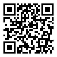 PHP宏仔杂货商城小店网站源码 支持分站