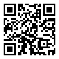 WordPress响应式通用企业网站主题模板Start主题