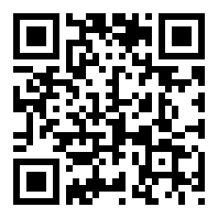 PHP网站缩略图展示一键在线生成源码