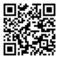 Discuz x3.4宽屏大气素材教程资源下载模板修复版
