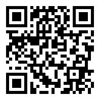 PHP魔签二次开发修复版超级签名系统源码