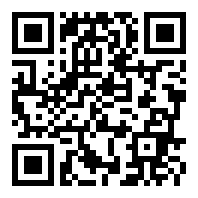 ThinkPHP5.1仿小高资源导航网站源码开源