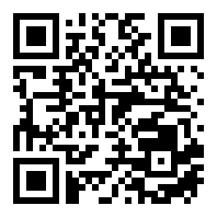 PHP百度图床源码 带数据库版本