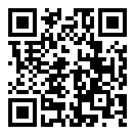 PHP子乐云音乐播放器源码去授权版V1.2