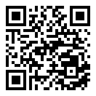 WordPress黑格网址导航主题blackgrid