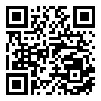 WordPress图片视频类主题模板JustMediaV2.7.3主题