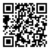 PHP阿尔法域名授权系统源码