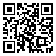 PHP综合网址缩短短网址生成与还原源码