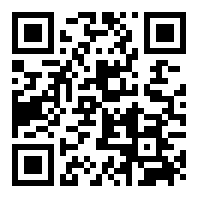 php+html5自定义文字生成表白页面源码