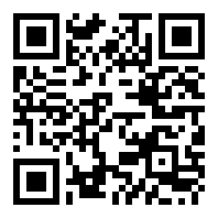 PHP小黄人吃球球跳转外站加载提示页面源码