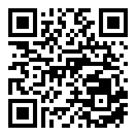 仿熊猫办公PPT模板图片素材站修复版带手机版带会员系统_带数据整站源码
