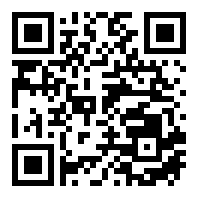 一键在线IOS免签封包app分发平台源码