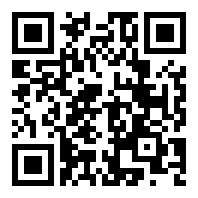 PHP数卡网卡盟官网源码_卡盟平台系统_卡盟发卡源码