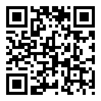 PHP个人自动发卡系统,支持代理,集成免签支付完整解密版