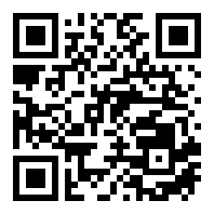 价值5000码支付多商户商业版 完美可运营版本PHP源码