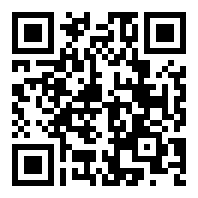 PHP多功能在线工具箱网站源码