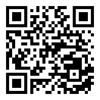 PHP在线自动发卡网源码 全新一键安装版