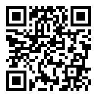PHP图片表情制作微信QQ斗图生成源码 自适应手机端