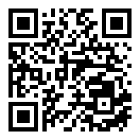 米酷影视v7.2.1影视电影网站管理系统源码修复版
