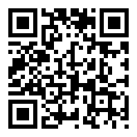 PHP开发的H5即时通讯聊天系统源码 带群聊 可封装APP