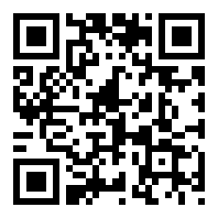 非常简洁的Emlog技术导航网站源码NavTem模板