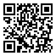 Zkeys主机管理系统模板ZdsjuA1风格模板下载