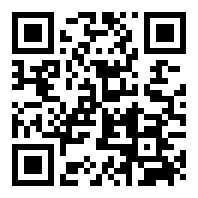 简洁的PHP拼团商城系统源码 自适应手机版