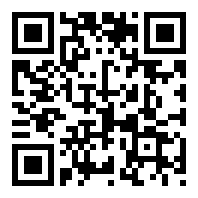 PHP全新美化广告横幅在线制作源码 开源版
