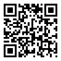 PHP授权系统源码东方授权系统2.0修复版