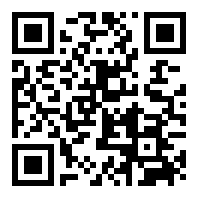 PHP仿金蝶云ERP进销存V8网络多仓版源码