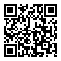 ECSHOP仿美乐乐商城模板第二版家居建材商城源码+微信+拍卖+手机版+晒单+带数据