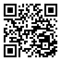 58商铺全新UI试客试用平台网站php源码_完整版