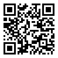 PHP精美在线客服系统源码_电脑端+手机端自适应 带安装教程
