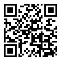 PHP在线文字转语音合成源码 基于百度API开发可二开