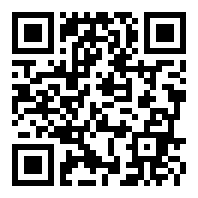 PHP多功能自动发卡平台源码带手机版 带多套商户模板