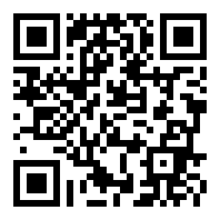 PHP安卓苹果APP在线封装打包制作源码 H5手机网站转APP 免签封装绿标