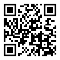 WordPress微信壁纸小程序源码 高清壁纸下载小程序