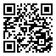 PHP游戏应用市场APP软件下载平台网站源码+手机版