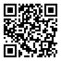 PHP占卜算命付费测算网站源码_星座运势塔罗牌牛年运程宝宝起名姻缘