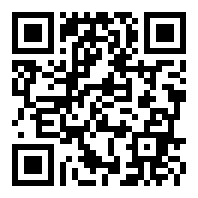 Thinkphp课程表小程序源码v1.0.0全开源版 前后端分离