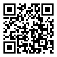 PHP自助下单系统彩虹商城源码V6.6免授权版