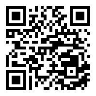 PHP二次元风格发卡系统源码荔枝发卡网2.0